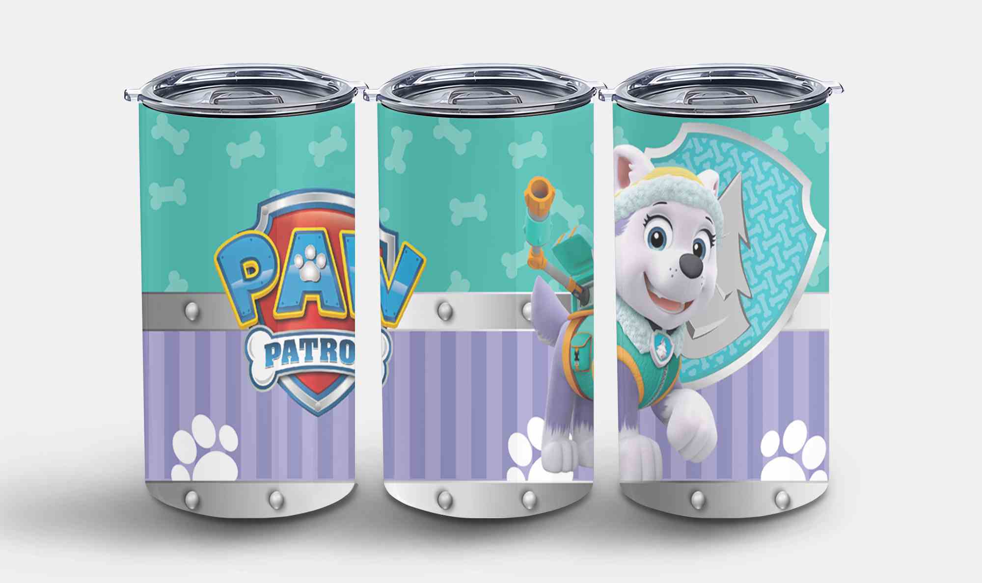 Paw Patrol-10894